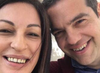 Αποδεκτή έγινε από τον ΣΥΡΙΖΑ η παραίτηση Λοΐζου