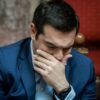Το εκρηκτικό μείγμα που χαλάει την εικόνα της κυβέρνησης