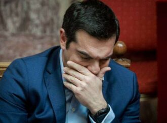 Το εκρηκτικό μείγμα που χαλάει την εικόνα της κυβέρνησης