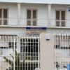 Βίντεο όλο… χλίδα από τις φυλακές Κορυδαλλού: Πάρτι, αλκοόλ και «χαρτοπόλεμος» μετρητών