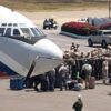 Reuters: Ο Πούτιν έστειλε στρατό στη Βενεζουέλα