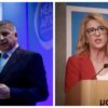 Εκλογές 2019 – Δημοσκόπηση: Δείτε ποιος προηγείται στην Περιφέρεια Αττικής