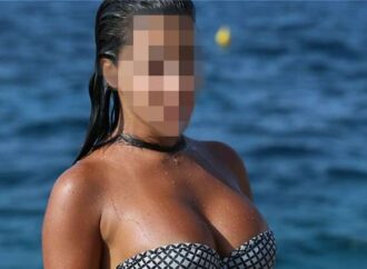 Θρίλερ στα νότια προάστια: 32χρονη κατηγορείται ότι έσπρωξε από το μπαλκόνι τον σύντροφό της