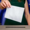 FT: «Βλέπουν» προβάδισμα 10,5% για τη ΝΔ στις ευρωεκλογές