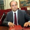 Οργή στη ΝΔ για κόμμα Τσιτουρίδη και νέα γκρίνια για τον Άδωνι