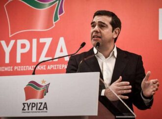 ΣΥΡΙΖΑ: Ποια ονόματα θα ανακοινωθούν και από ποιους αναμένει απαντήσεις