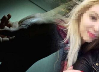 Θρίλερ με τη νεκρή φοιτήτρια στο Αιγάλεω: Επαφές με σατανιστές φοβάται η οικογένειά της