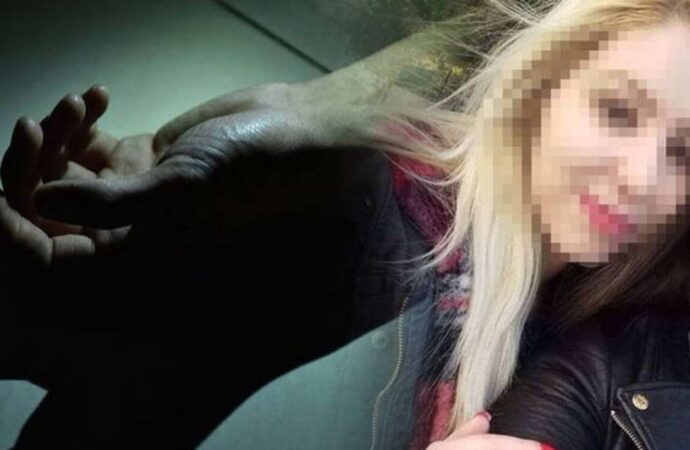Θρίλερ με τη νεκρή φοιτήτρια στο Αιγάλεω: Επαφές με σατανιστές φοβάται η οικογένειά της