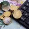 ΕΦΚΑ: «Χαράτσι» και απογραφή για τους αμειβόμενους με απόδειξη δαπάνης