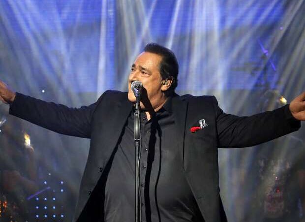 Η σοκαριστική αποκάλυψη του Βασίλη Καρρά: «Με απήγαγαν τρεις φορές»