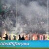 Επιτροπή Εφέσεων: Τα λένε την Τετάρτη οι “αιώνιοι”