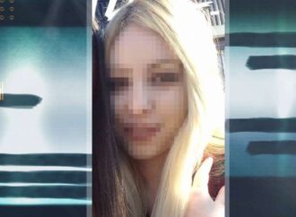 Φοιτήτρια – Αιγάλεω: Συγκλονίζουν τα νέα στοιχεία – Ο συνδετικός κρίκος με το σατανιστικό κύκλωμα