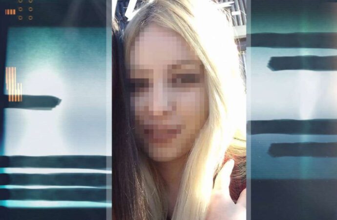 Φοιτήτρια – Αιγάλεω: Συγκλονίζουν τα νέα στοιχεία – Ο συνδετικός κρίκος με το σατανιστικό κύκλωμα