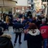 Εύβοια: Οδηγός παρέσυρε 6χρονο παιδάκι και το εγκατέλειψε