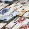 Παραίτηση από την Αρχή για το «ξέπλυμα» χρήματος