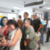 Τι θα γίνει με τις ρυθμίσεις για Εφορία και Ταμεία
