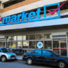 My Market: Απολύθηκε η διευθύντρια που έγραψε την ανακοίνωση για τα 300 ευρώ