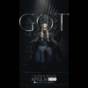 Game of Thrones: Τα νέα πόστερ αποκαλύπτουν μία απρόβλεπτη επιστροφή
