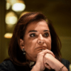 Μπακογιάννη: Η διαφορά με τον ΣΥΡΙΖΑ στις εκλογές θα είναι μεγάλη