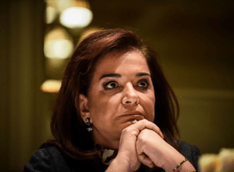 Μπακογιάννη: Η διαφορά με τον ΣΥΡΙΖΑ στις εκλογές θα είναι μεγάλη