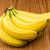 Μπανάνα: 5 σημαντικά οφέλη για άνδρες, γυναίκες και μωρά