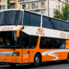 Μετακομίζουν τα ΚΤΕΛ Αττικής: Τι αλλάζει για δεκάδες δρομολόγια, ποιες είναι οι νέες αφετηρίες