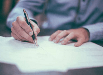 Έρχονται χιλιάδες προσλήψεις στους Δήμους