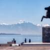 Πώς διόρθωσε το άρθρο για τη «μακεδονική μειονότητα» το BBC