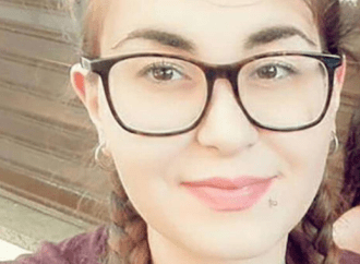 Δολοφονία Τοπαλούδη: Μάρτυρας αποκαλύπτει πως η κοπέλα δεχόταν ερωτικό εκβιασμό