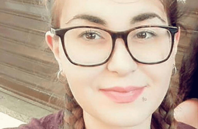 Δολοφονία Τοπαλούδη: Μάρτυρας αποκαλύπτει πως η κοπέλα δεχόταν ερωτικό εκβιασμό