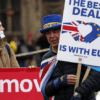 Σε ετοιμότητα τα υπουργεία για ένα «άτακτο» Brexit – Κατατίθεται άμεσα νομοσχέδιο