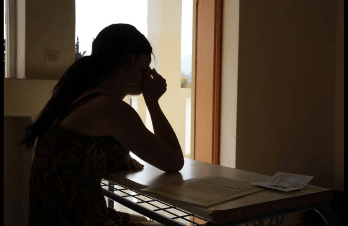 Πανελλήνιες 2019: «Όμηροι» 200.000 μαθητές της Β’ και Γ’ Λυκείου – Πότε θα γίνουν οι εξετάσεις