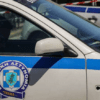 Δεύτερη «υπόθεση Τοπαλούδη» συγκλονίζει τη Ρόδο