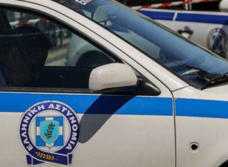 Δεύτερη «υπόθεση Τοπαλούδη» συγκλονίζει τη Ρόδο