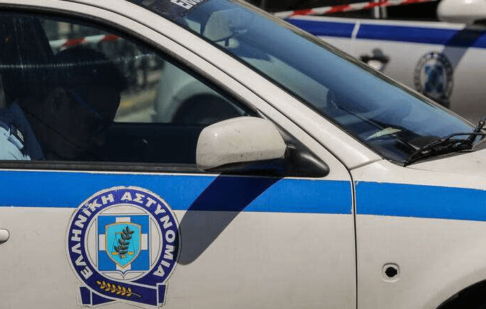 Δεύτερη «υπόθεση Τοπαλούδη» συγκλονίζει τη Ρόδο