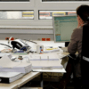 ΑΣΕΠ – Προσλήψεις 2019: Προκήρυξη 2.309 νέων θέσεις σε υπουργεία, ΔΕΗ και φορείς