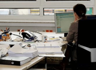 ΑΣΕΠ – Προσλήψεις 2019: Προκήρυξη 2.309 νέων θέσεις σε υπουργεία, ΔΕΗ και φορείς