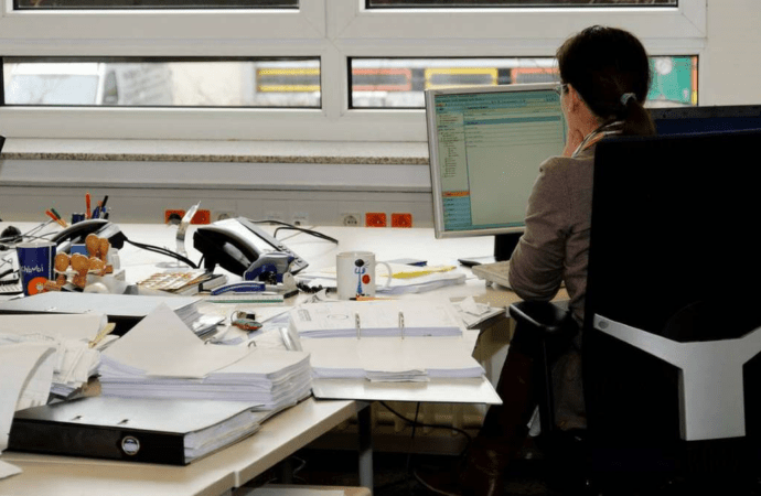 ΑΣΕΠ – Προσλήψεις 2019: Προκήρυξη 2.309 νέων θέσεις σε υπουργεία, ΔΕΗ και φορείς