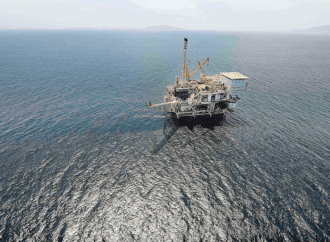 Δυσαρέσκεια ExxonMobil για τις καθυστερήσεις στην Κρήτη