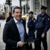 Με διπλή ονομασία ο ΣΥΡΙΖΑ στις ευρωεκλογές