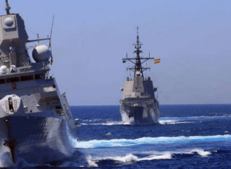 Τουρκική πρόκληση την 25η Μαρτίου: Navtex μεταξύ Ρόδου και Καστελόριζου