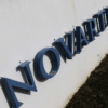 Η αποζημίωση από τη Novartis που χτίζεται και η στροφή στην…απιστία που παραγράφηκε