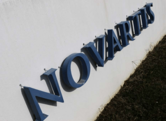 Η αποζημίωση από τη Novartis που χτίζεται και η στροφή στην…απιστία που παραγράφηκε