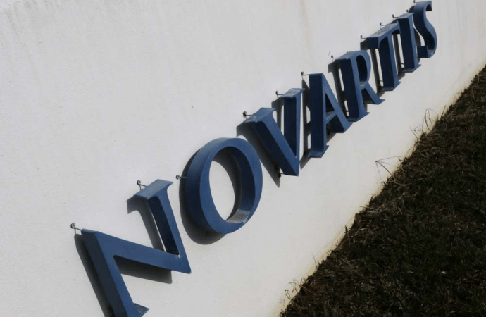 Η αποζημίωση από τη Novartis που χτίζεται και η στροφή στην…απιστία που παραγράφηκε