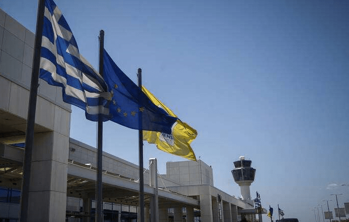 Αλλαγές στα ταξιδιωτικά έγγραφα – Με αυτές τις ταυτότητες θα μετακινούμαστε εντός Ε.Ε.