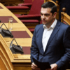 Εθνικές εκλογές τον Μάιο: Το σενάριο «αντάρτικου» και η ηρωική έξοδος στις κάλπες