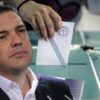 Έχουν κλειδώσει πράγματι οι εθνικές κάλπες για τον Οκτώβριο;