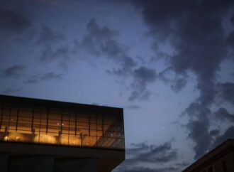 Καιρός: Έρχεται νέο κύμα κακοκαιρίας – Ποιες περιοχές θα «σαρώσει»