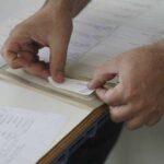 Πανελλήνιες 2019: Τι αλλάζει στο μηχανογραφικό δελτίο
