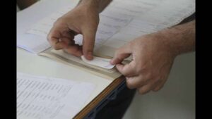 Πανελλήνιες 2019: Τι αλλάζει στο μηχανογραφικό δελτίο